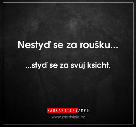 90384178_608658306355925_4383161022039457792_n