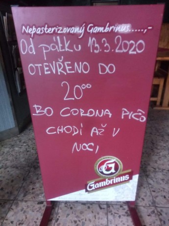 88964651_604740276747728_2616401133630914560_o