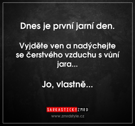 90447299_609451686276587_5506901264706830336_n