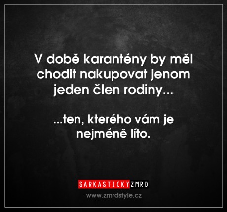 91500887_616842495537506_3617315555129688064_n